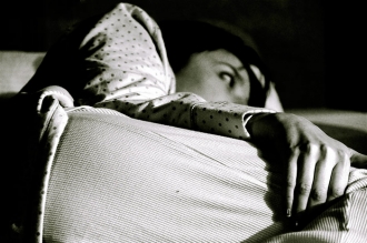 Смущенията на съня могат да се дължат на редица причини. Ето какво може да ги предизвика