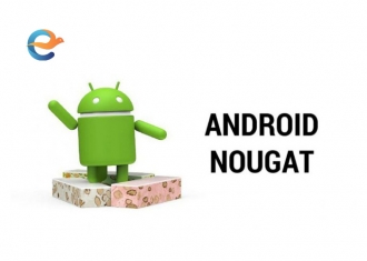 7 неща, които можете да направите с Android Nougat