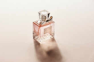 15 от най-любопитните факти, свързани с парфюмите