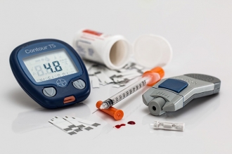 Безпощадният диабет – можем ли да го избегнем