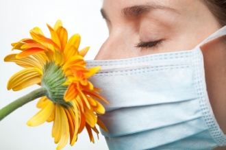 Алергии или как нашата мания за чистота ни влияе зле на здравето