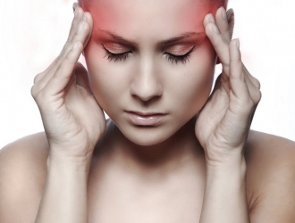 9 начина да спрем главоболието без хапчета