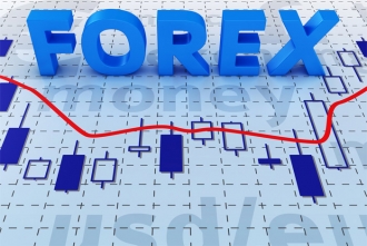 Forex търговията и ползите от нея