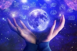 Признаха астрологията за наука – да й вярваме ли?