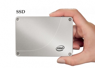 SSD – всичко, което трябва да знаем