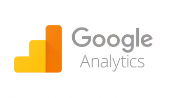 Как и защо да следим потребителското поведение в Google Analytics