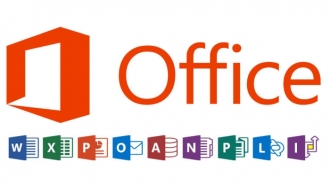 Сравнение на Microsoft Office 365 и Microsoft Office 2019 година