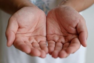 Да разчетем линиите на ръцете – има ли основания да вярваме в хиромантията