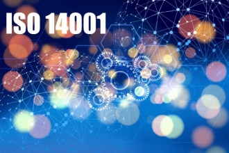 ISO 14001 – сертификат за еко бизнес, който печели, но и се грижи за бъдещето