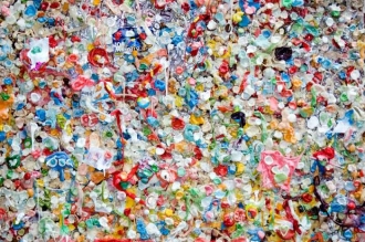 Кои изобретения могат да освободят океаните ни от пластмасовите отпадъци