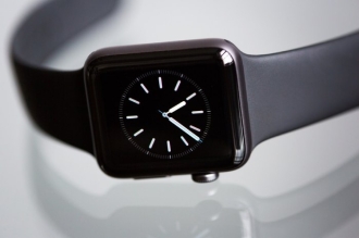 Как да предпазим максимално смарт часовника си от надраскване?