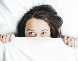 Хроничното недоспиване – тихият убиец на тялото ви
