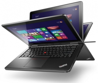 ThinkPad – една от най-успешните технологични марки в историята