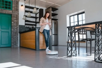 Открий незаменимия източник за резервни части за уреди