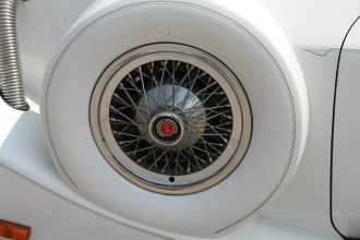 Автомобилната индустрия и 3D печатът: как се създават автомобилни части без заводи?